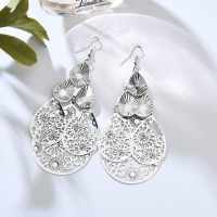 uploads/erp/collection/images/Fashion Jewelry/DaiLu/XU0283697/img_b/img_b_XU0283697_2_6Yl7djqT89rdYxmWMyMlKFxdK41jGODP